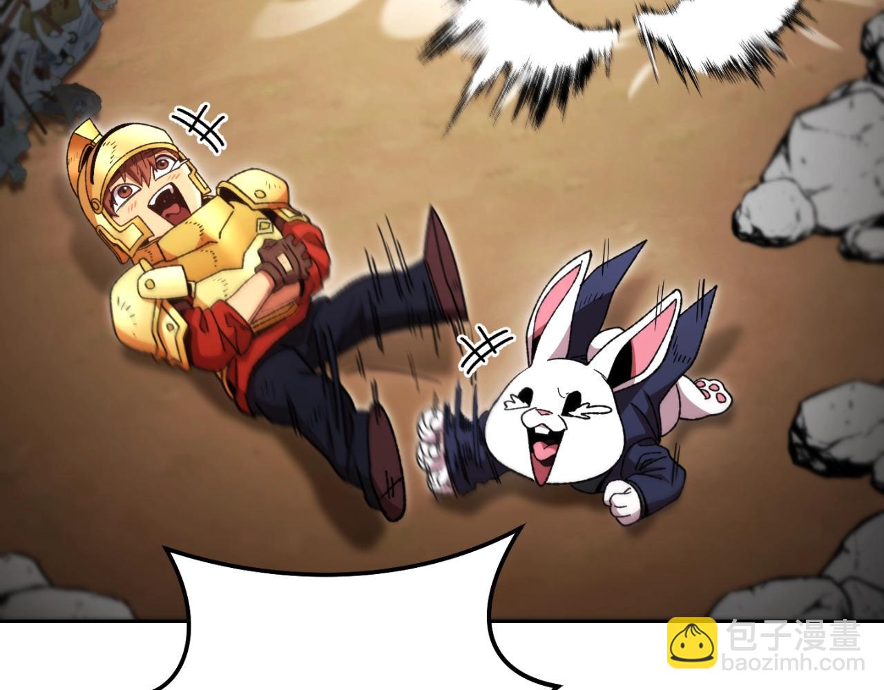第169话 召唤大狼狗！181