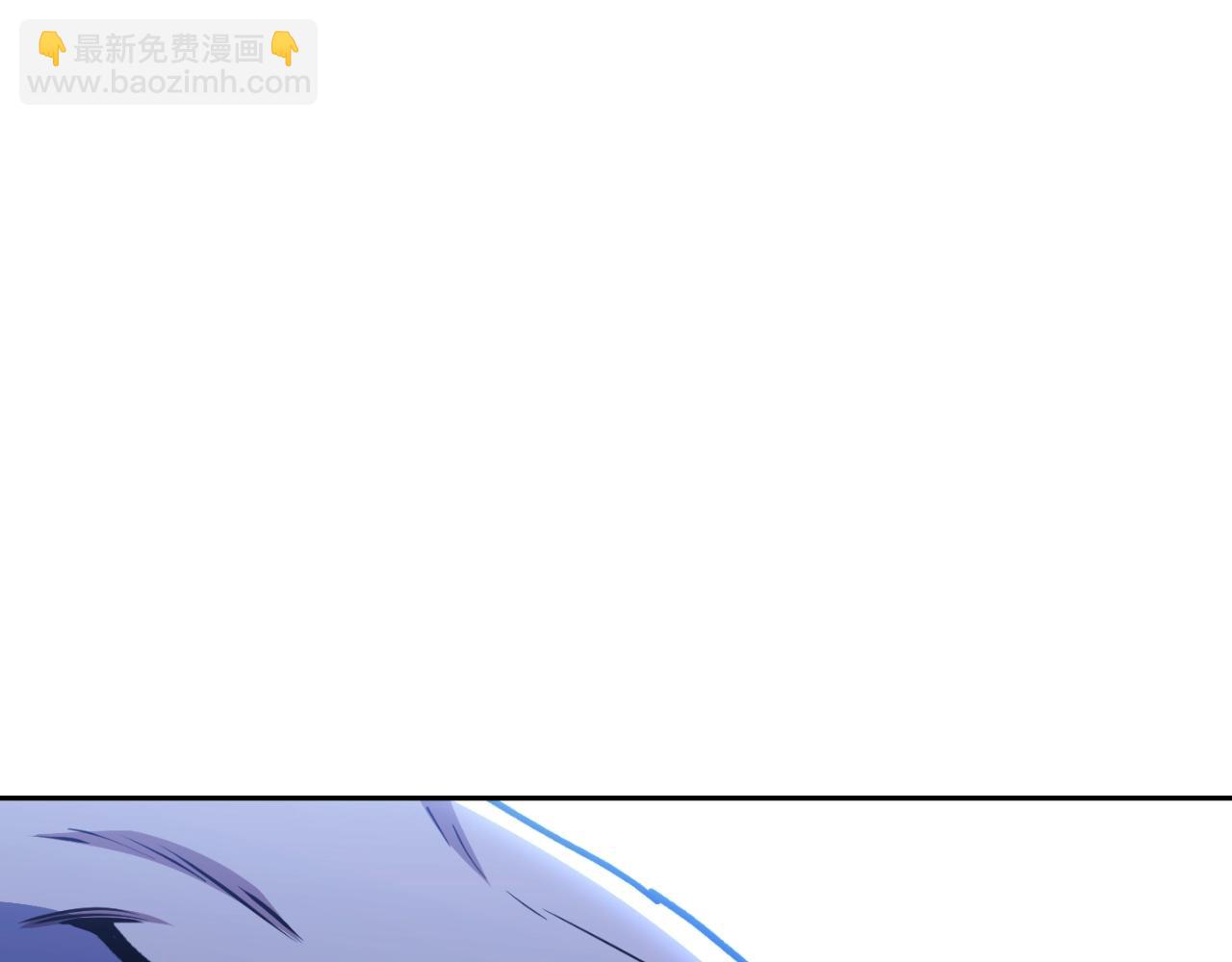 第169话 召唤大狼狗！201