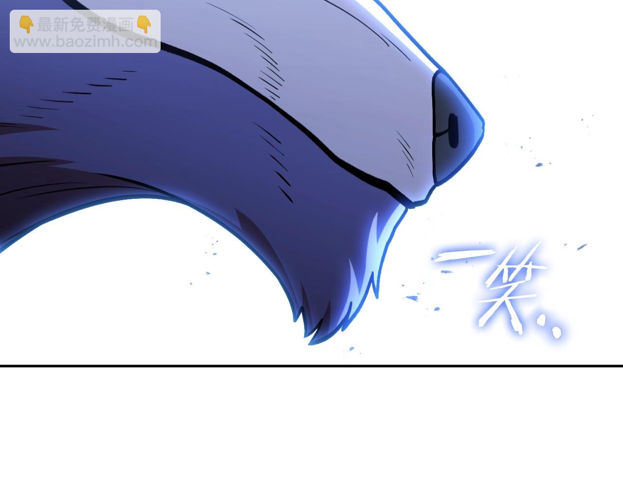 第169话 召唤大狼狗！202