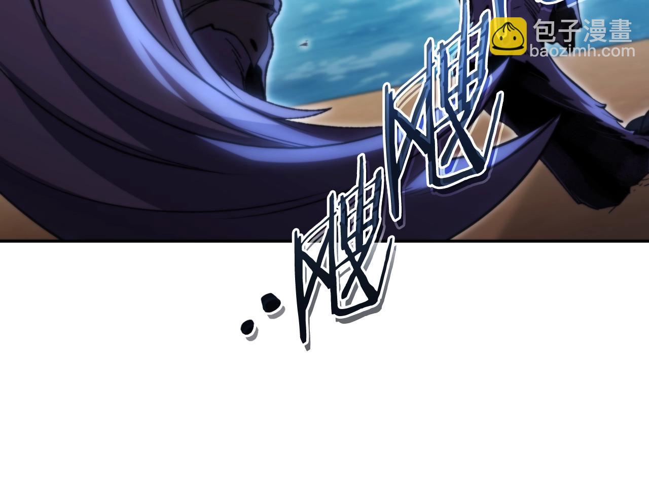 第169话 召唤大狼狗！210