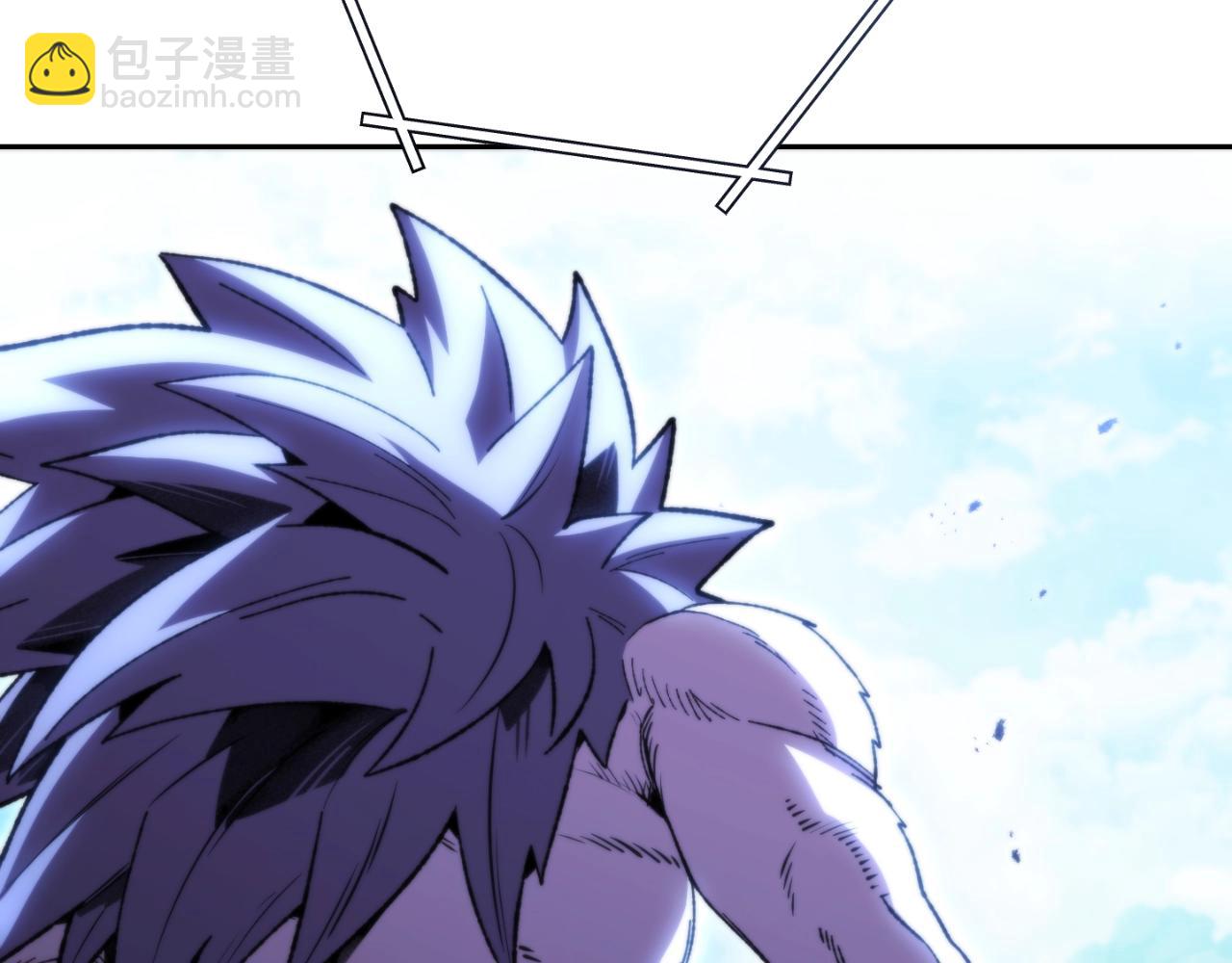 第169话 召唤大狼狗！212