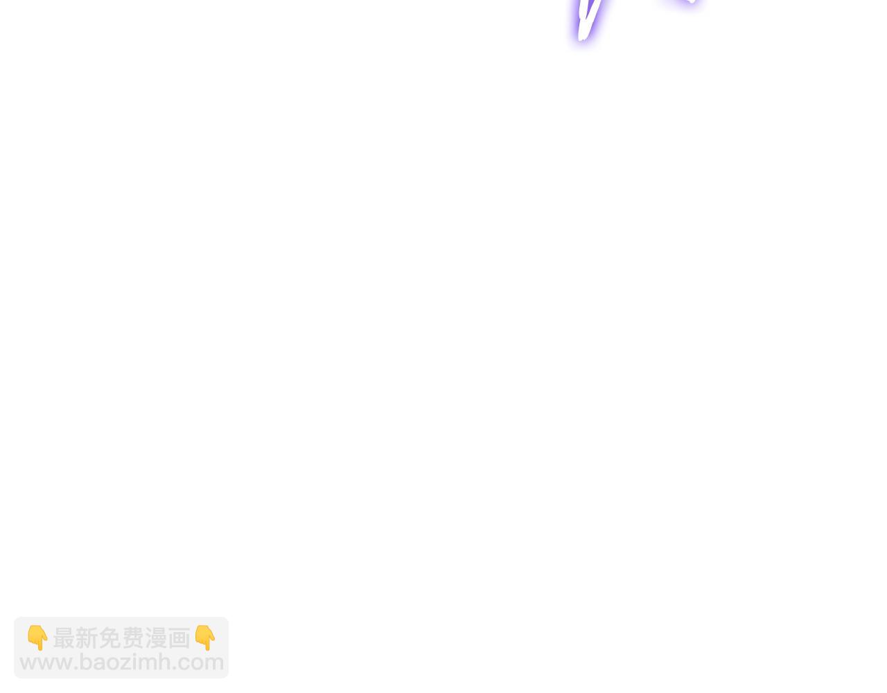 第169话 召唤大狼狗！218