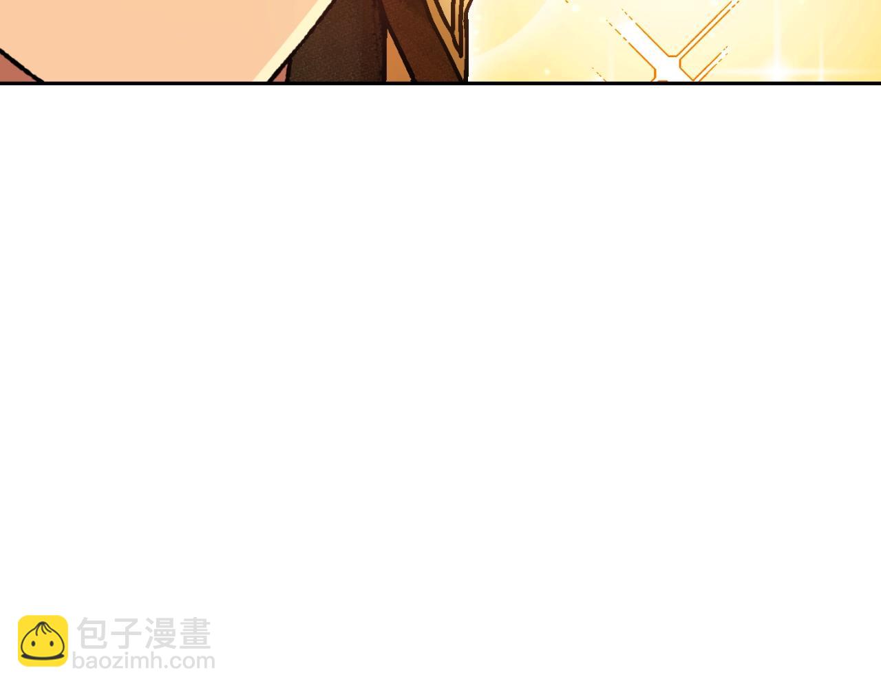 第169话 召唤大狼狗！229