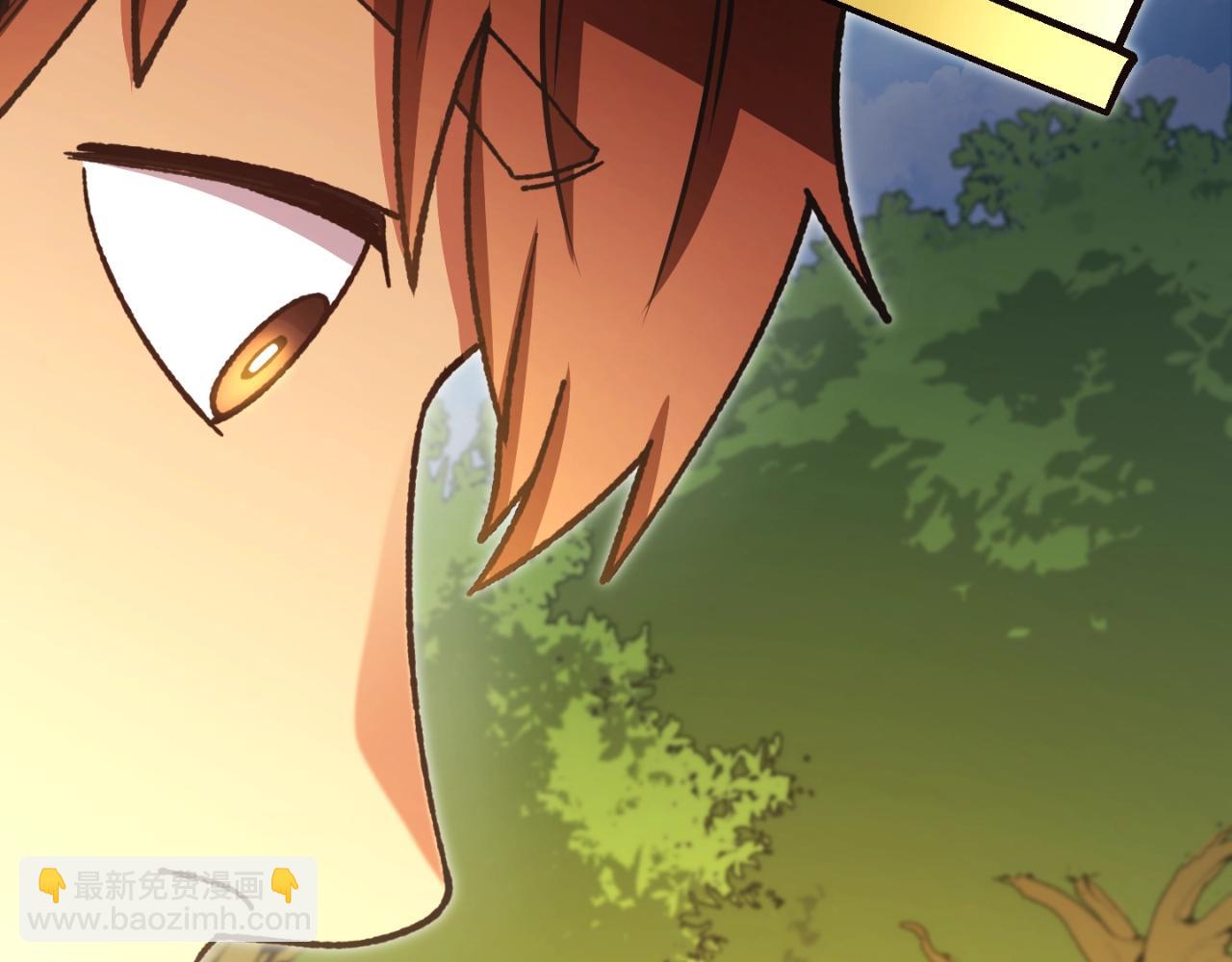 第169话 召唤大狼狗！242