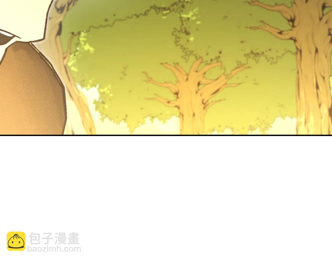 第169话 召唤大狼狗！243