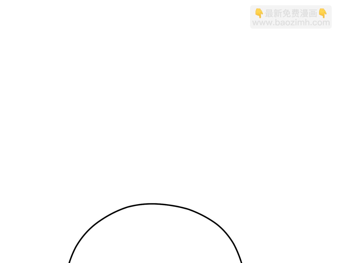 第169话 召唤大狼狗！34