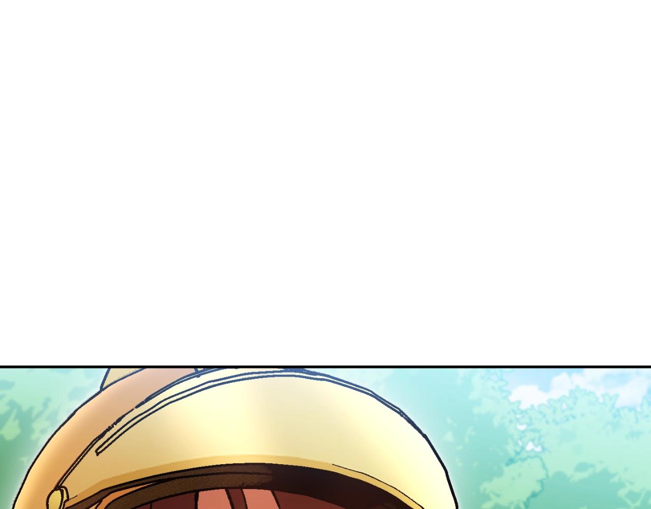 第169话 召唤大狼狗！40