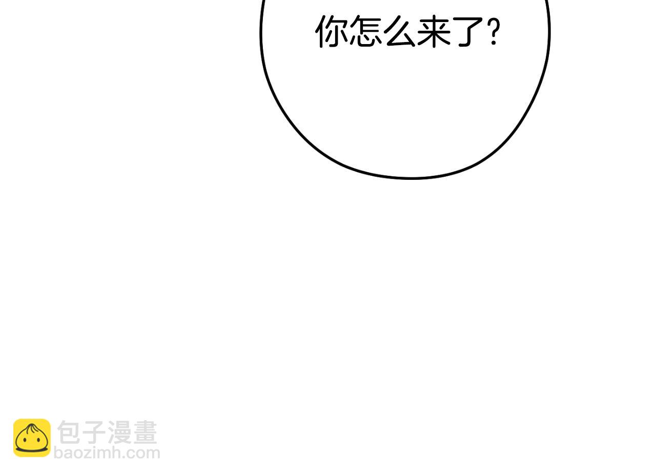 第169话 召唤大狼狗！42