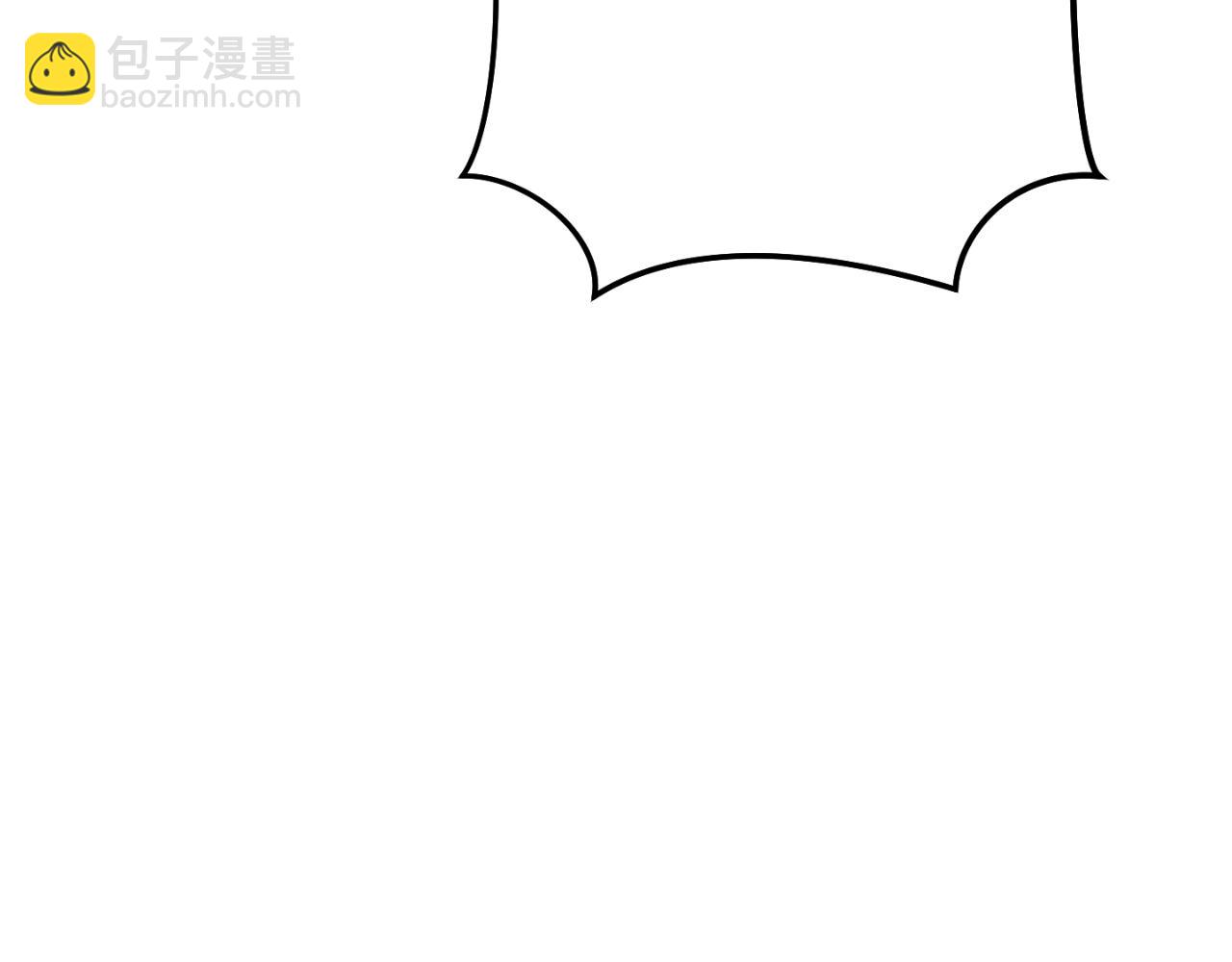 第169话 召唤大狼狗！59