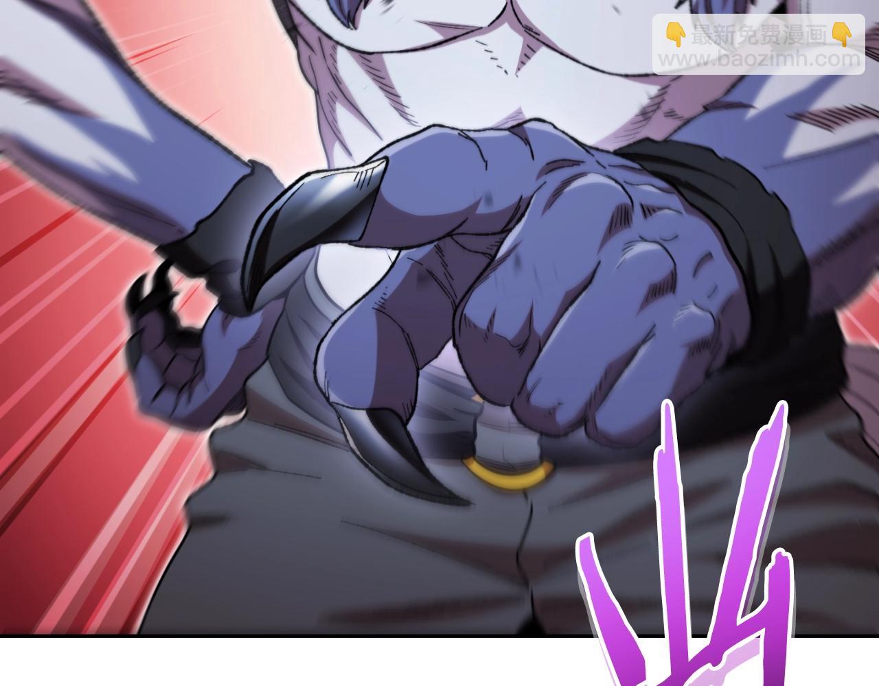 第169话 召唤大狼狗！79