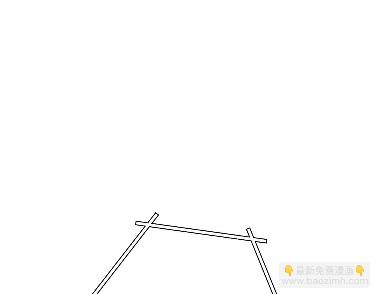 第169话 召唤大狼狗！93