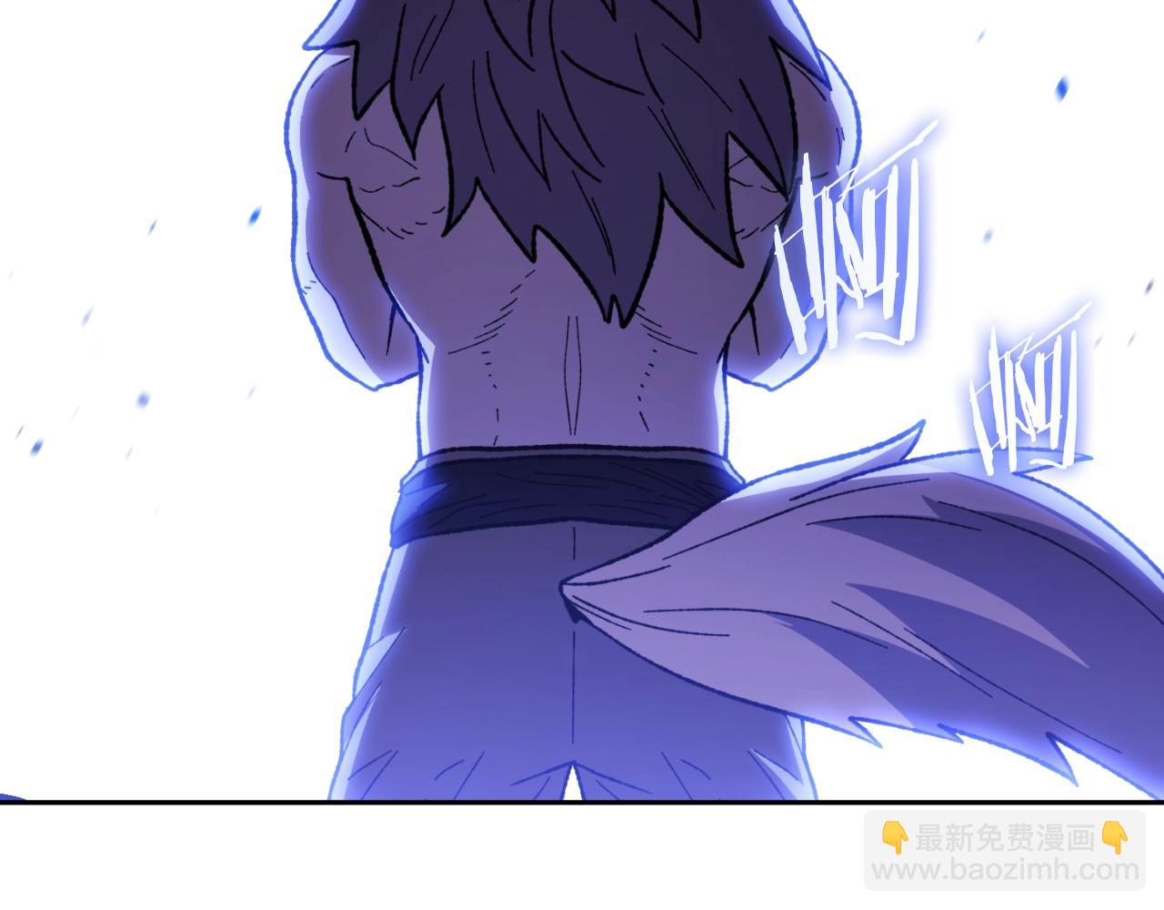 第169话 召唤大狼狗！99