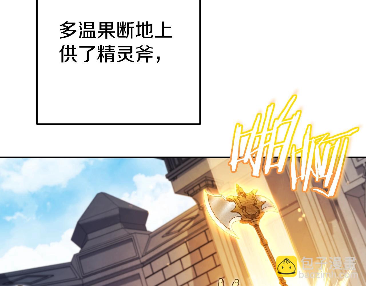 第170话 精灵的武器100