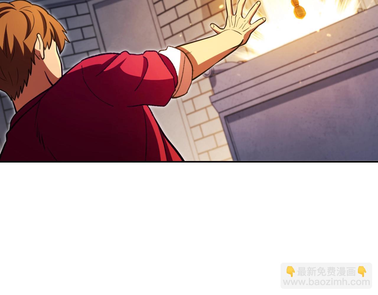 第170话 精灵的武器101