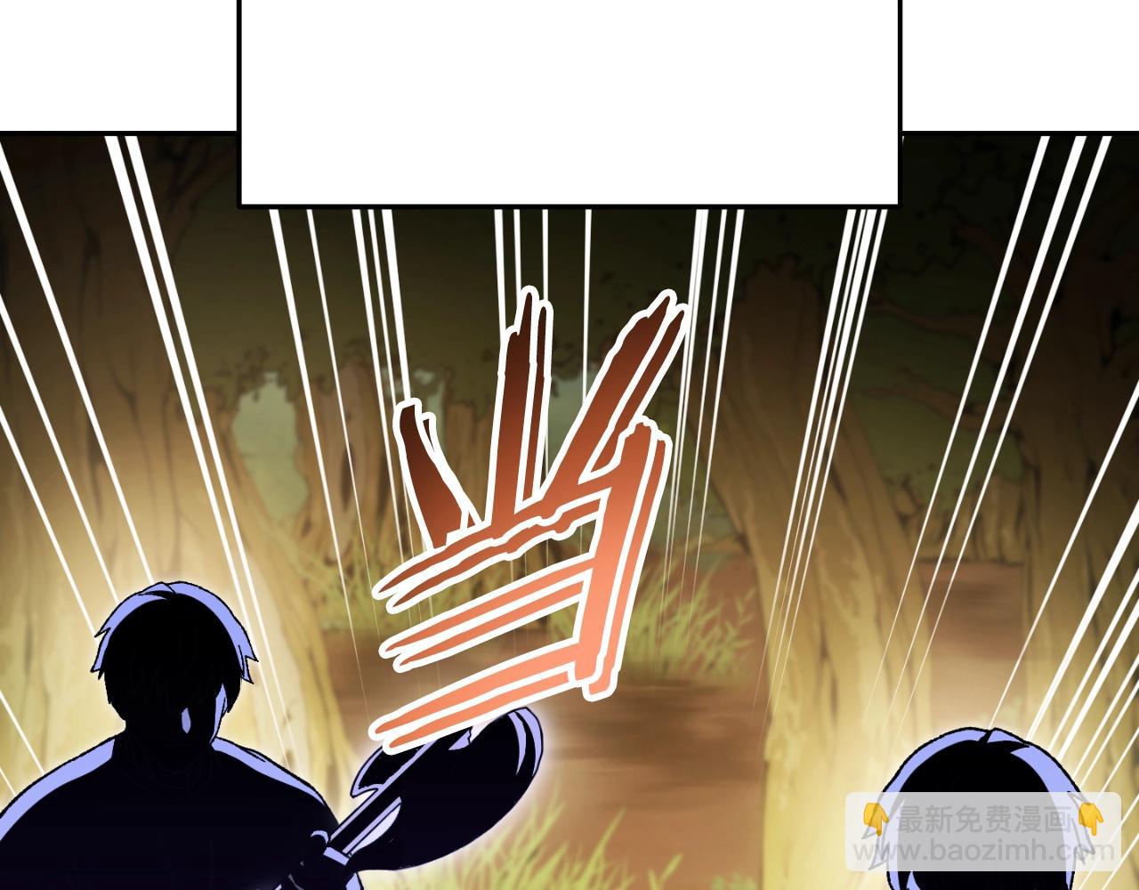 第170话 精灵的武器115