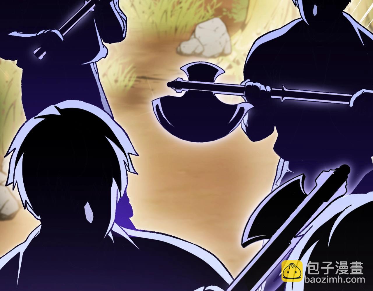 第170话 精灵的武器116