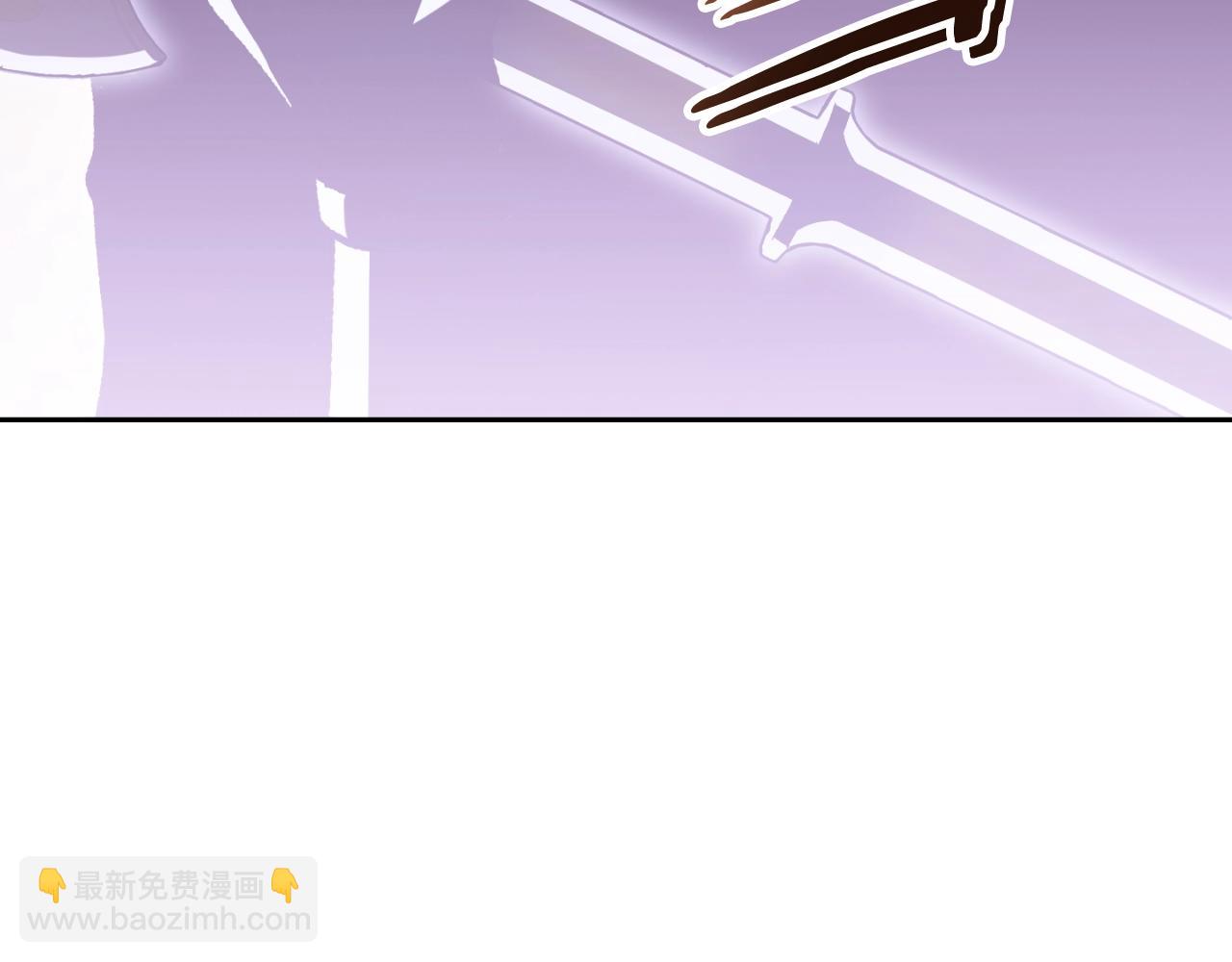 第170话 精灵的武器118