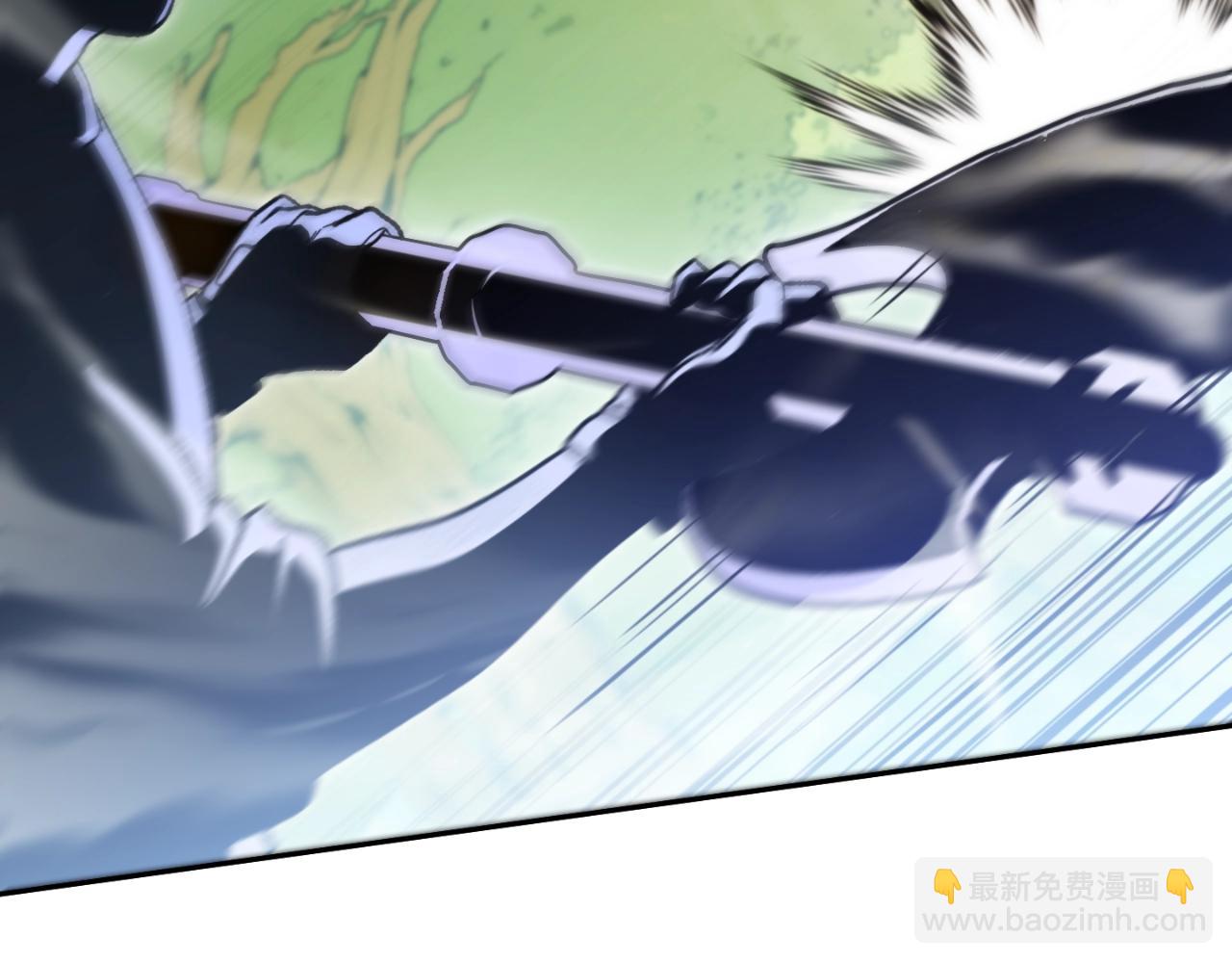 第170话 精灵的武器137