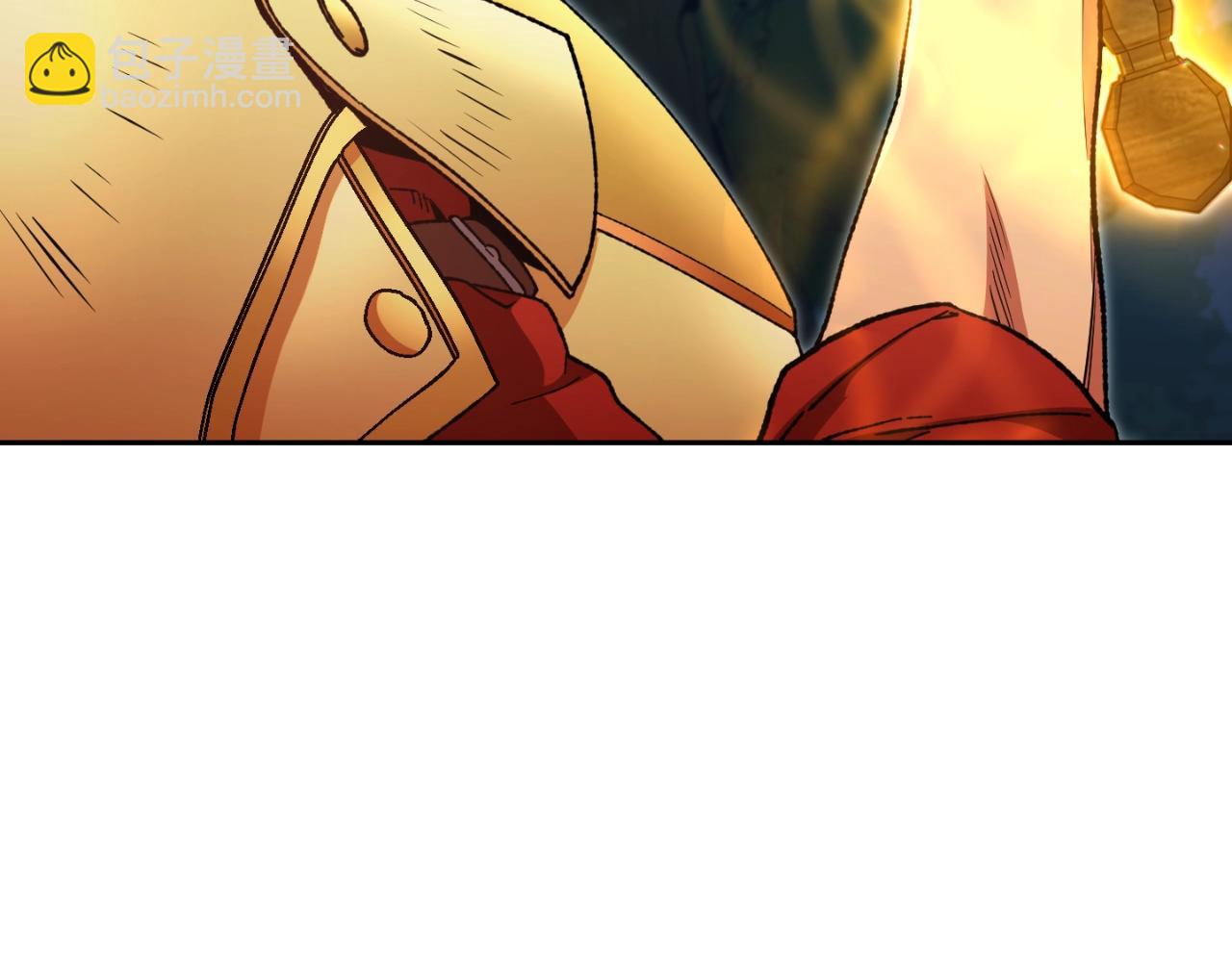 第170话 精灵的武器14