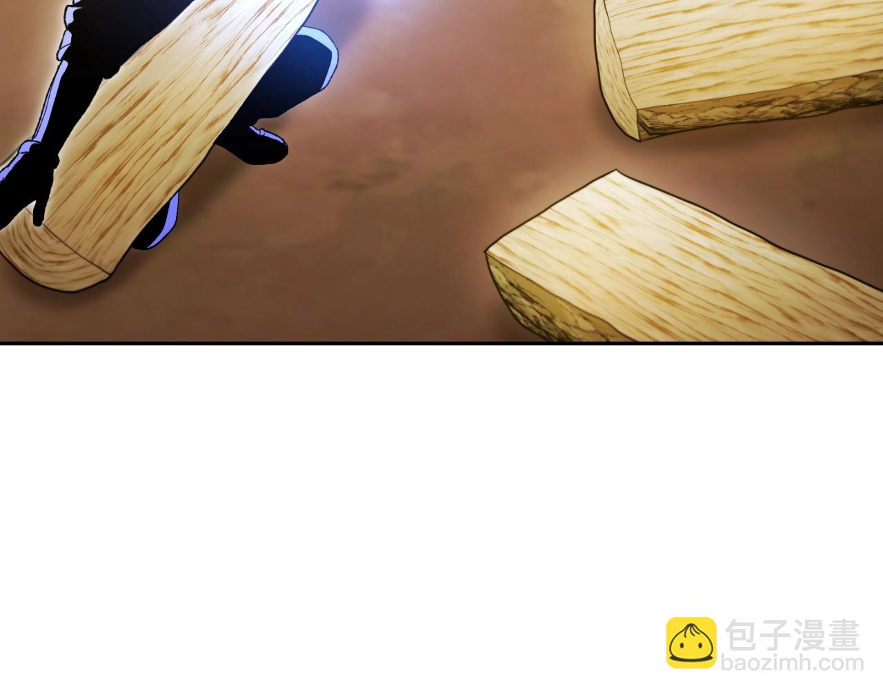 第170话 精灵的武器140