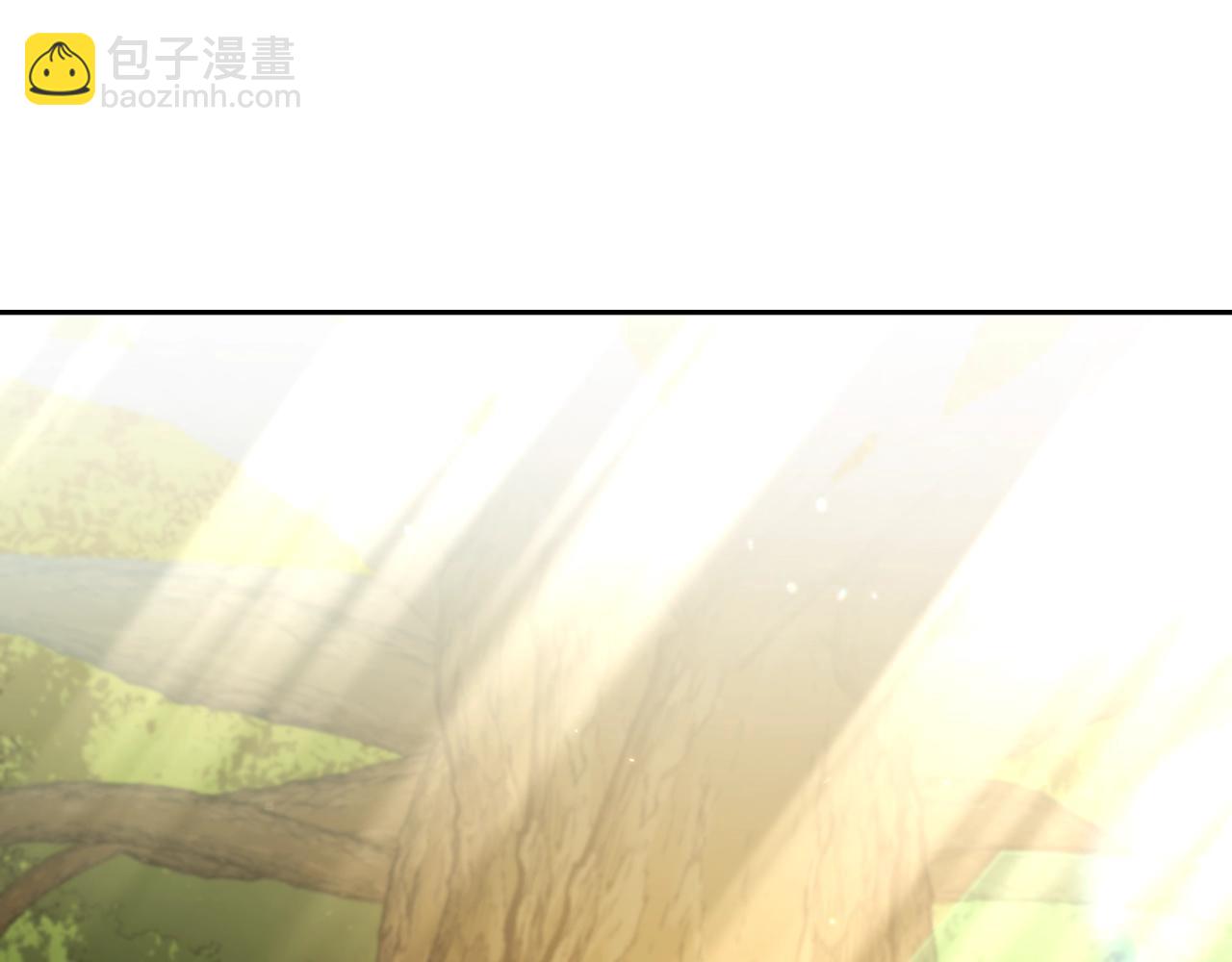 第170话 精灵的武器153
