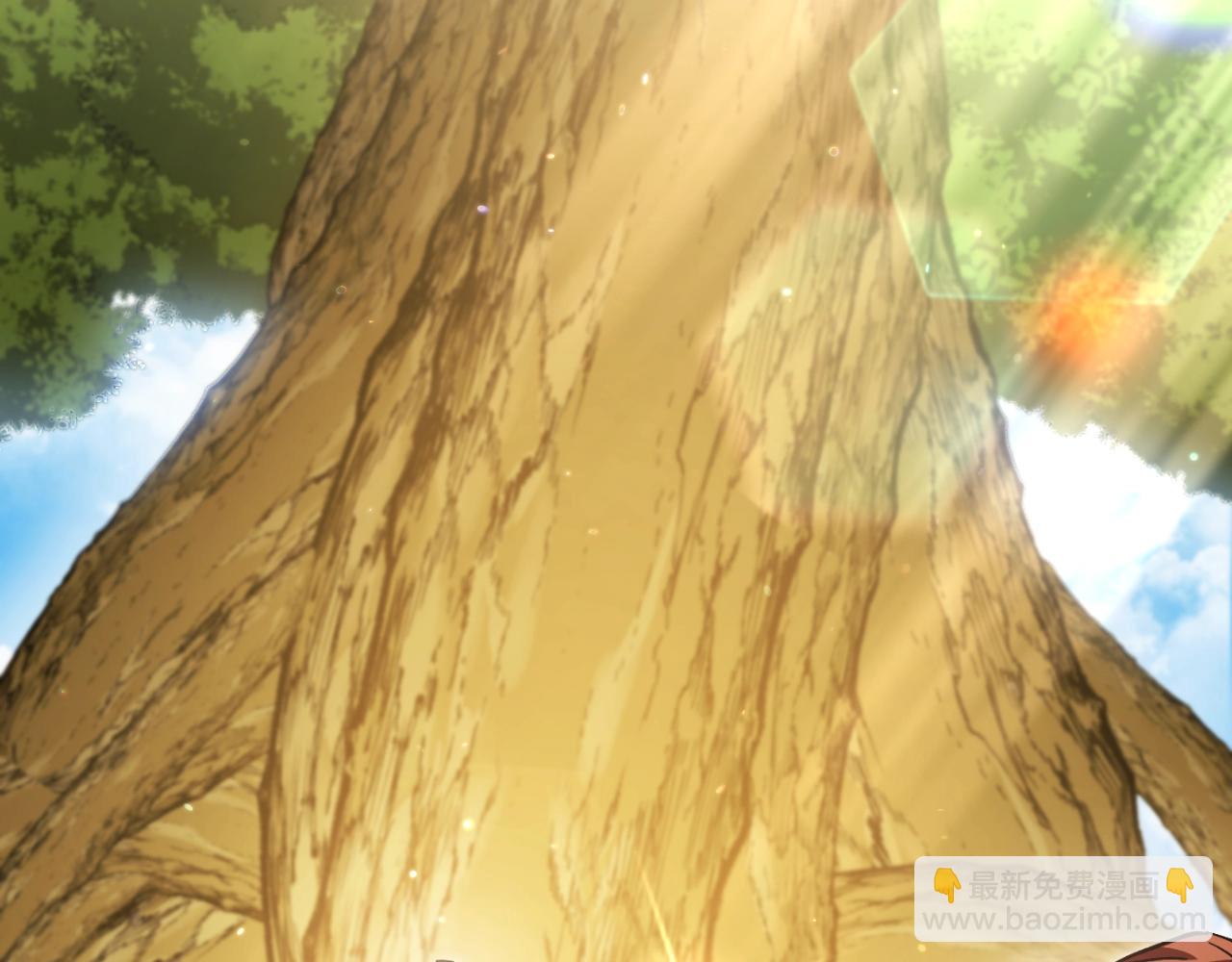 第170话 精灵的武器154