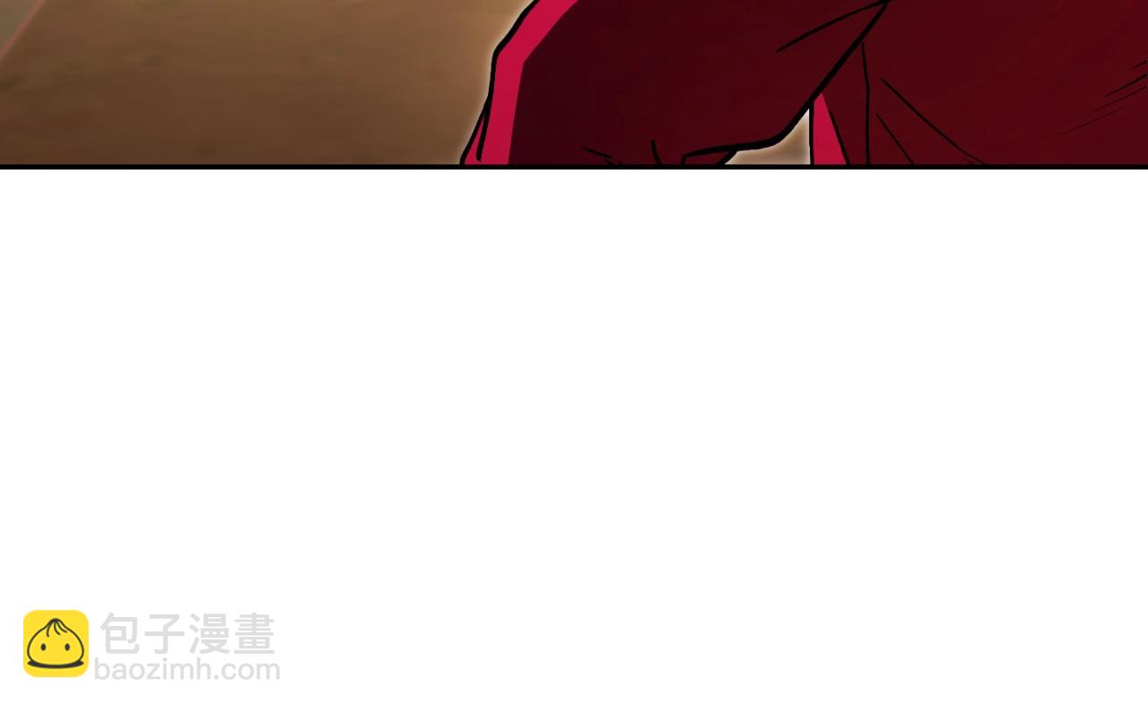 第170话 精灵的武器160