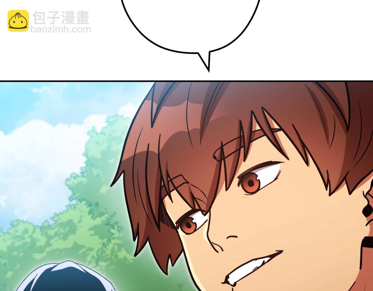 第170话 精灵的武器165