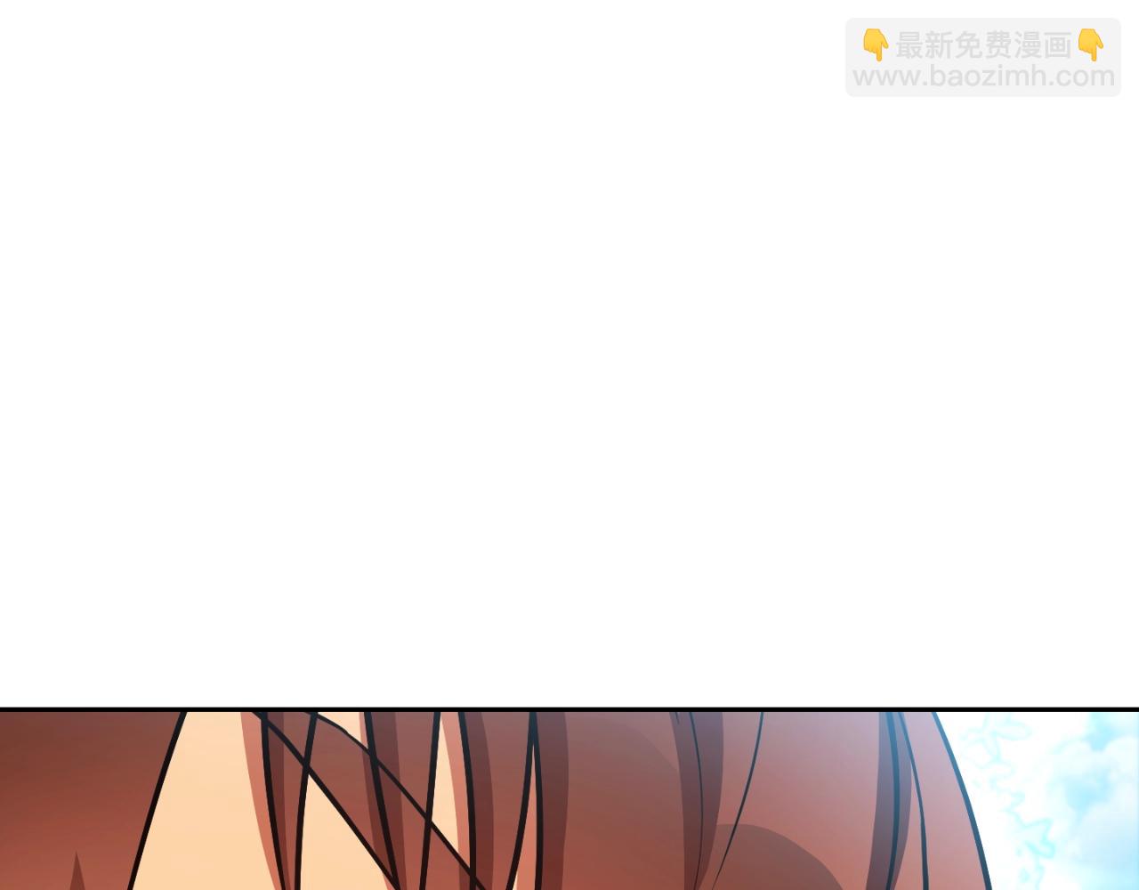 第170话 精灵的武器167