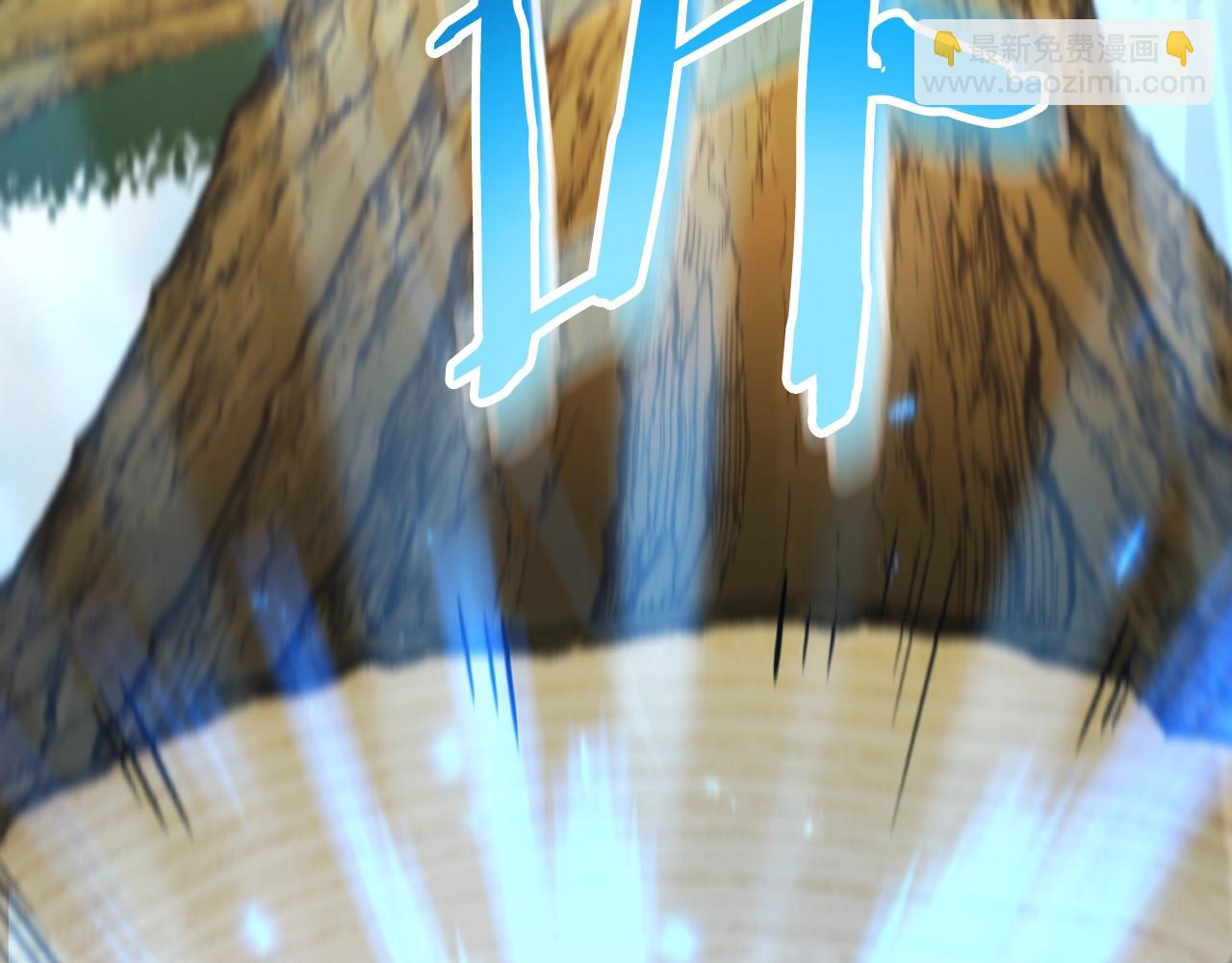 第170话 精灵的武器175