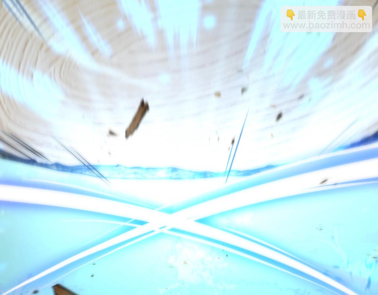 第170话 精灵的武器176