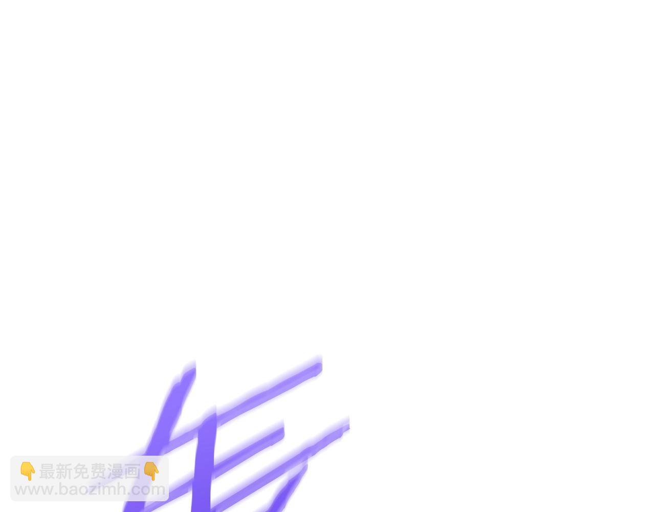 第170话 精灵的武器207