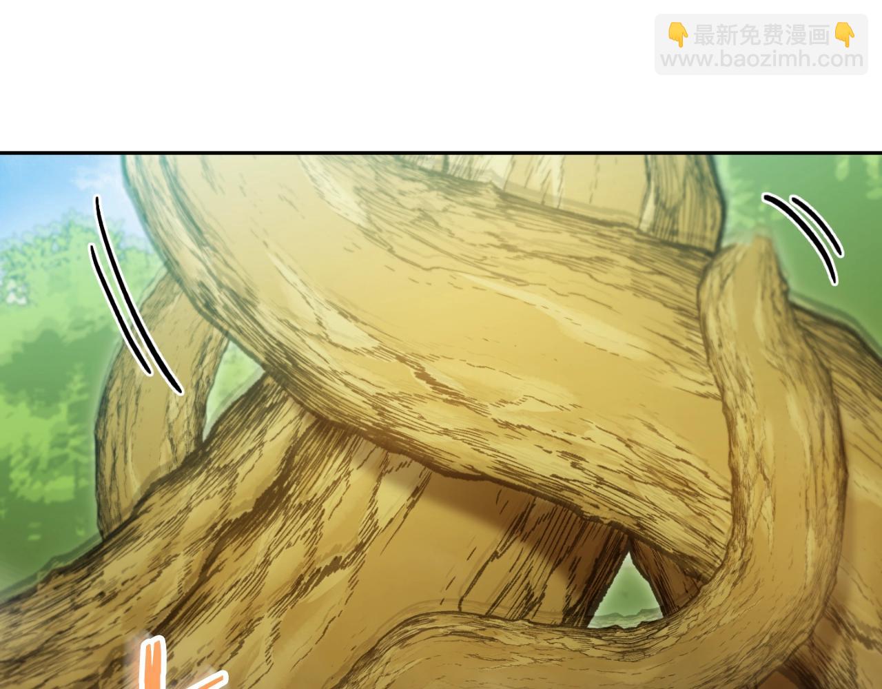 第170话 精灵的武器217