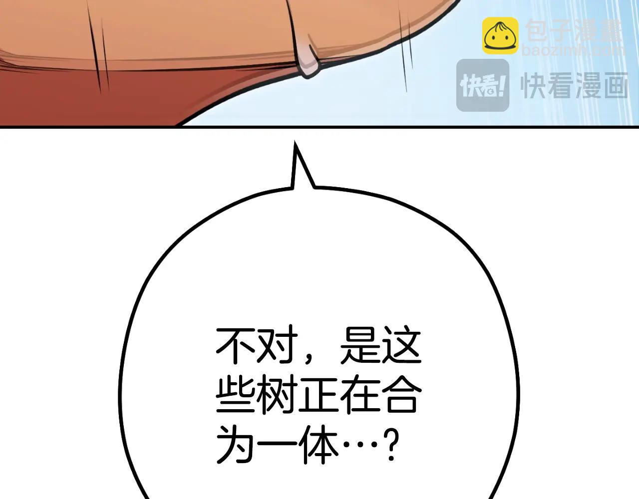 第170话 精灵的武器223