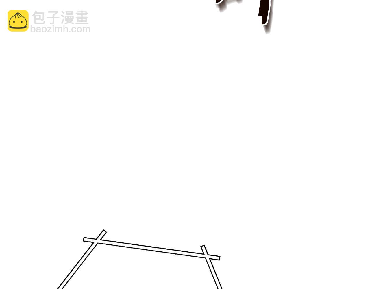 第170话 精灵的武器232