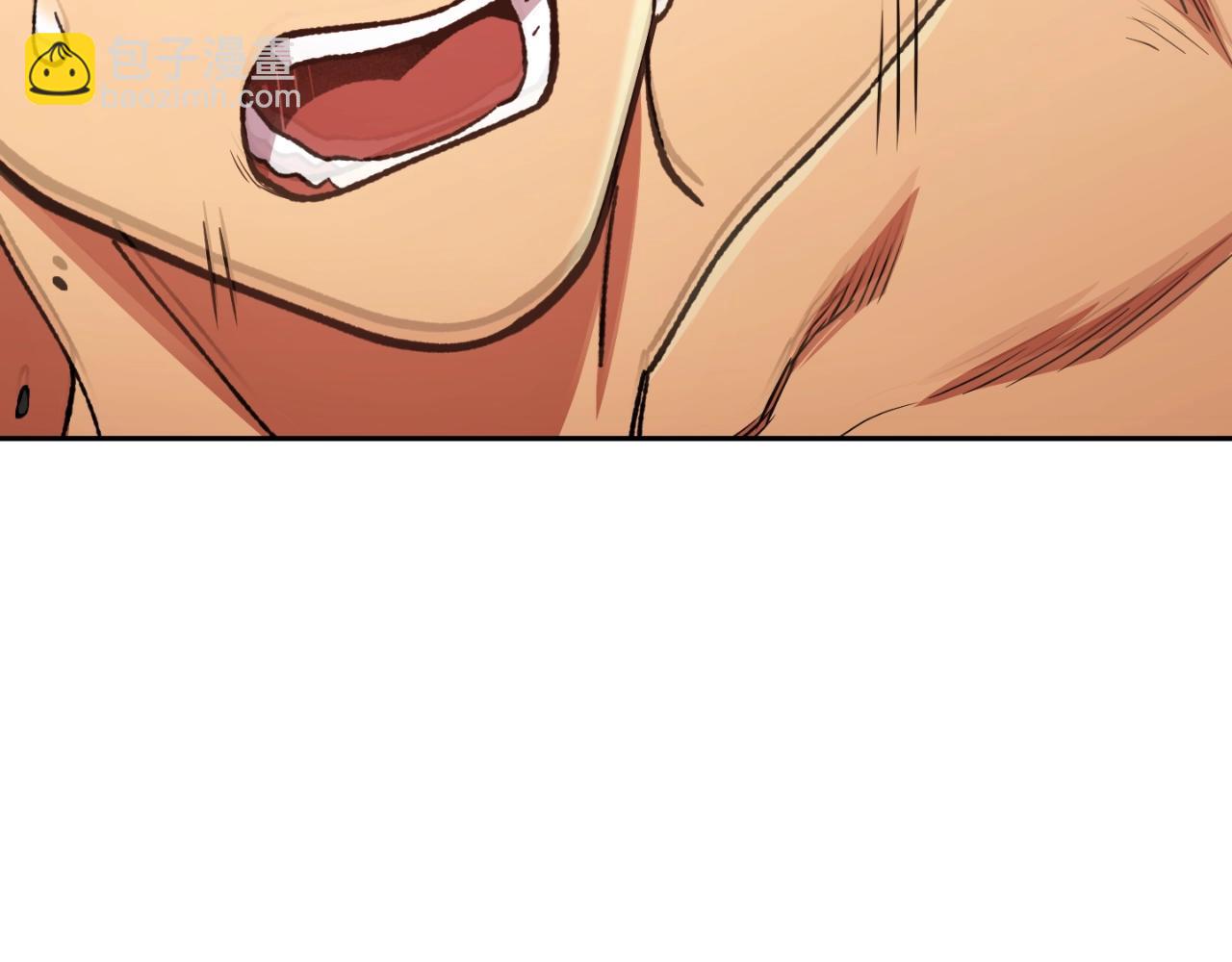 第170话 精灵的武器238