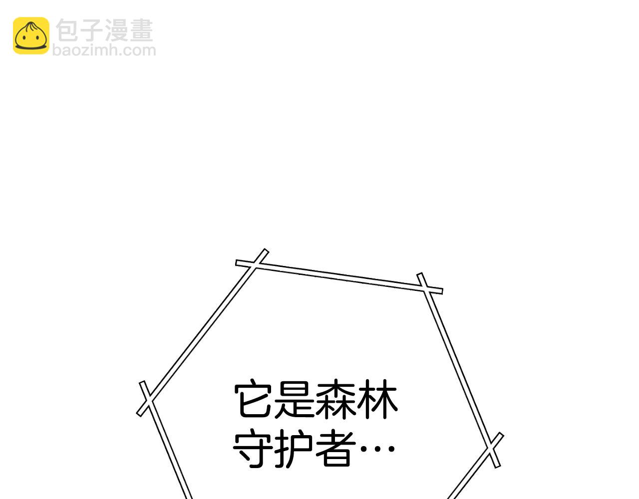 第170话 精灵的武器239
