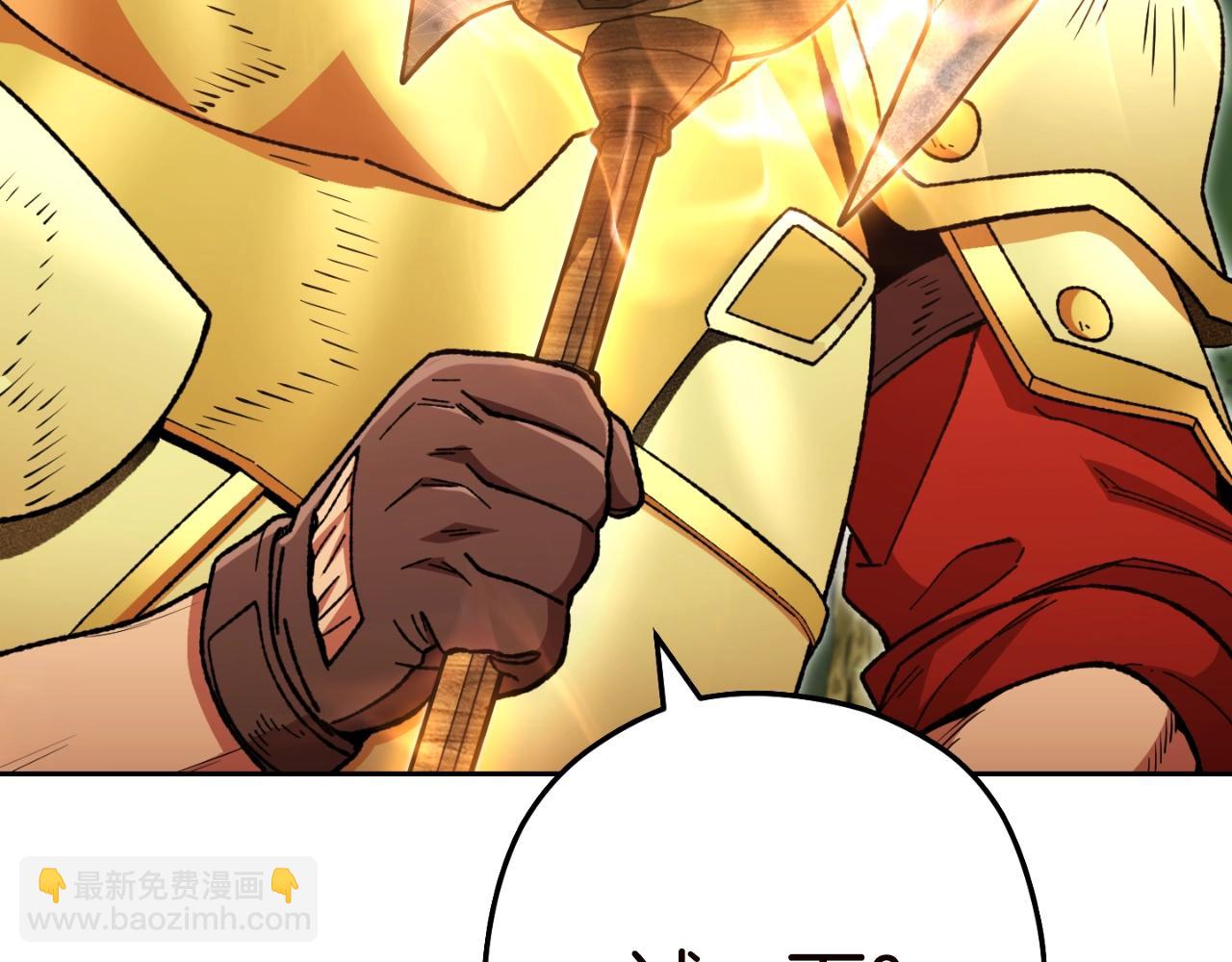 第170话 精灵的武器24
