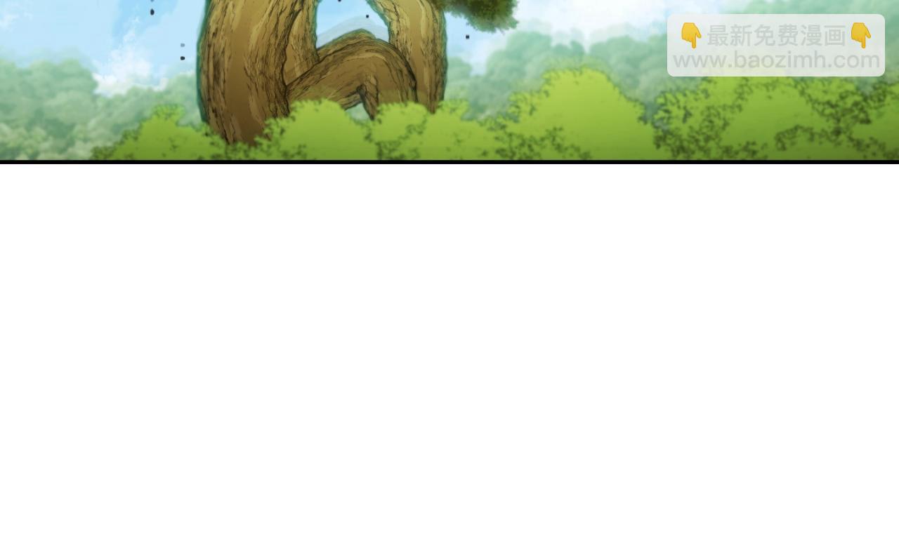 第170话 精灵的武器241