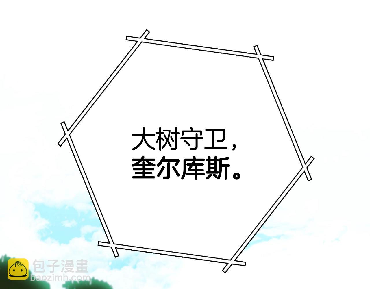第170话 精灵的武器243