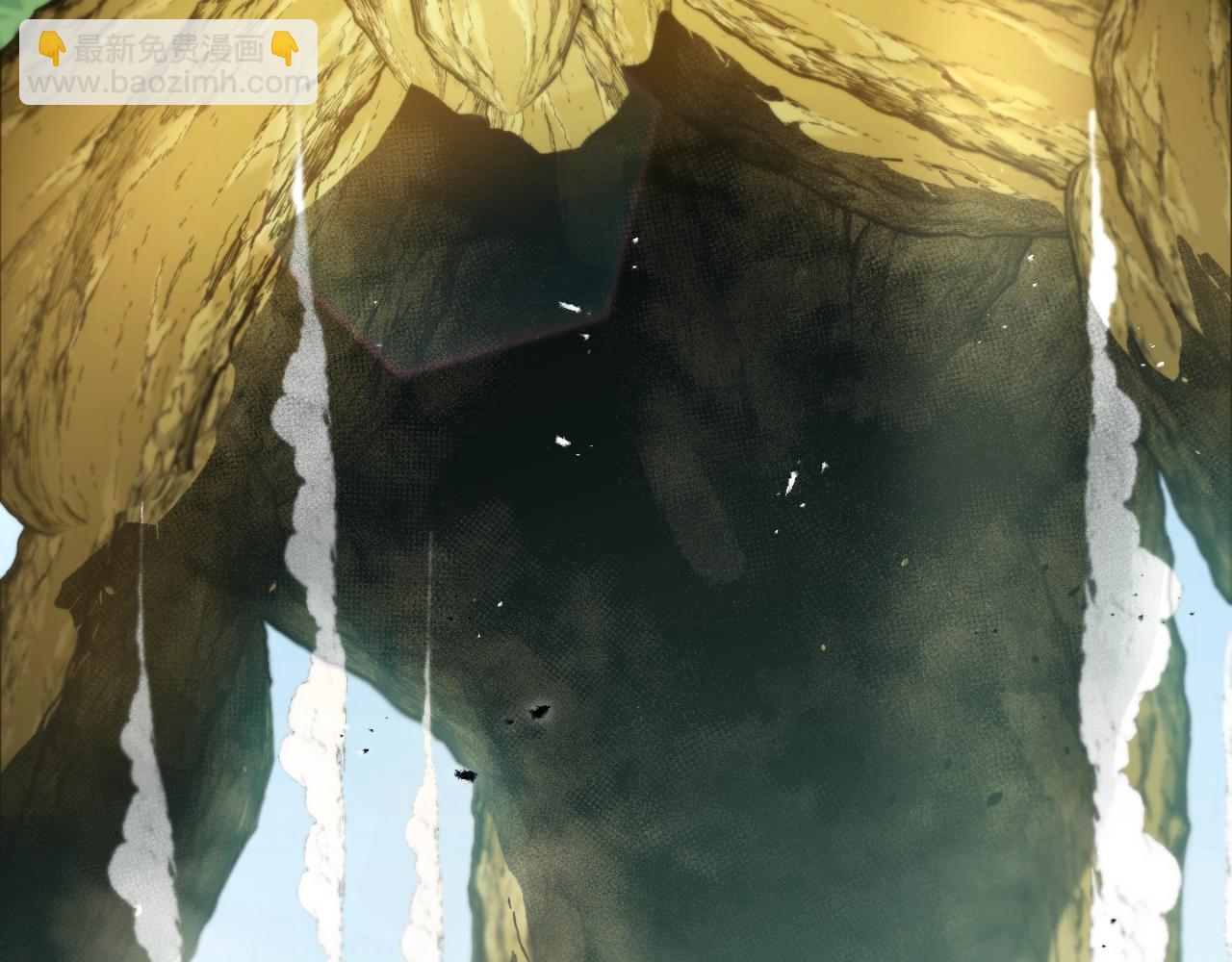 第170话 精灵的武器246