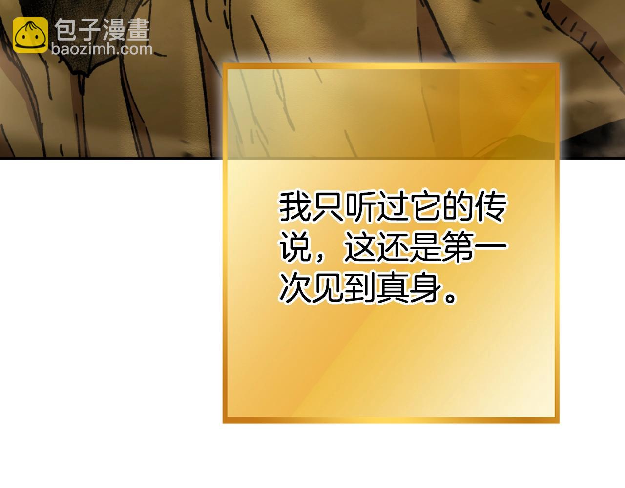 第170话 精灵的武器251