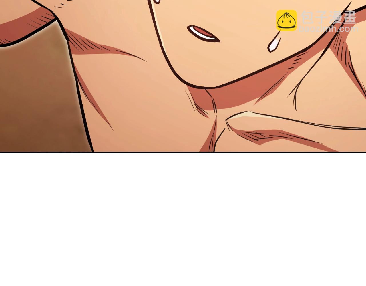 第170话 精灵的武器255