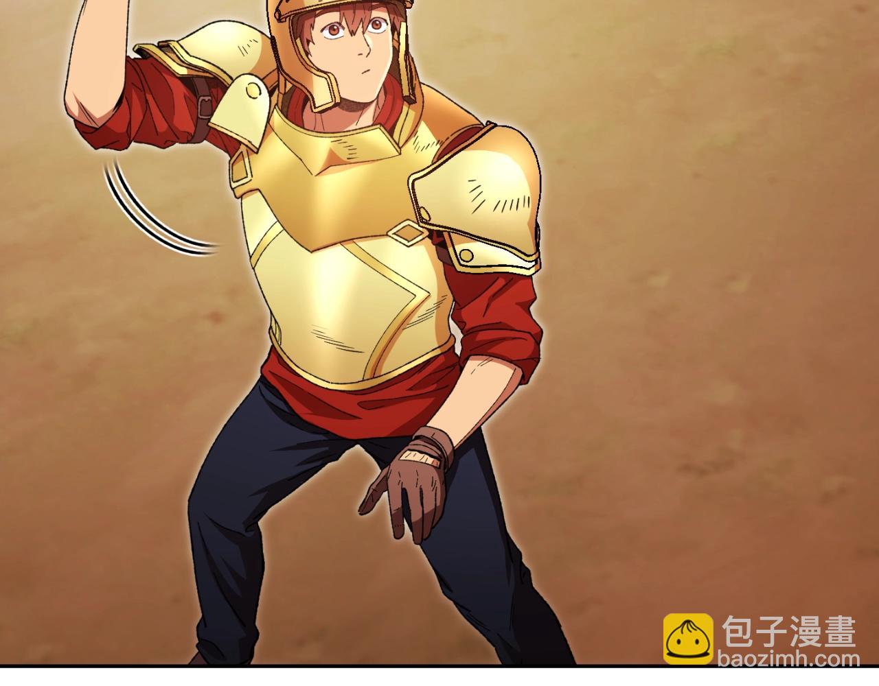 第170话 精灵的武器28