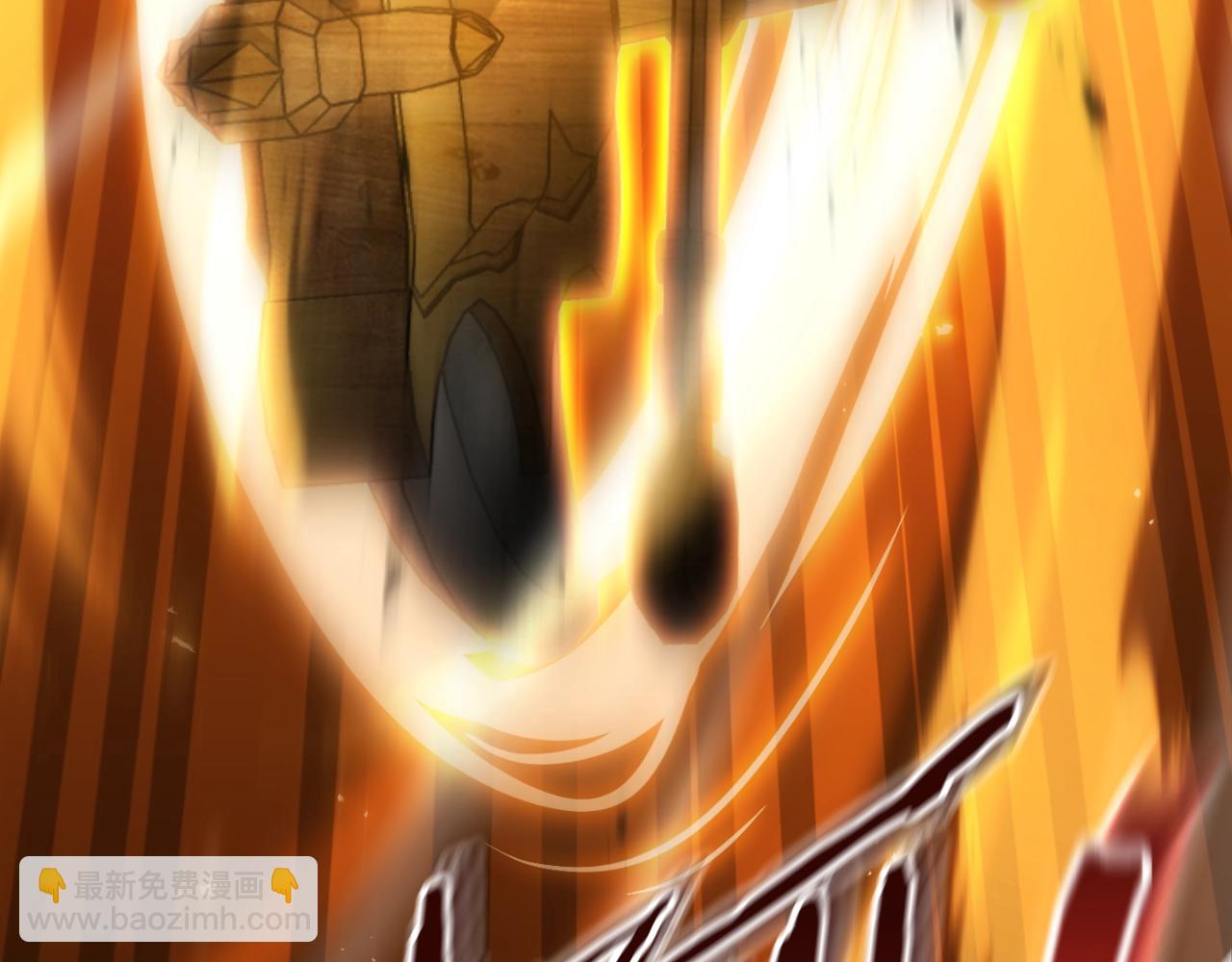第170话 精灵的武器34