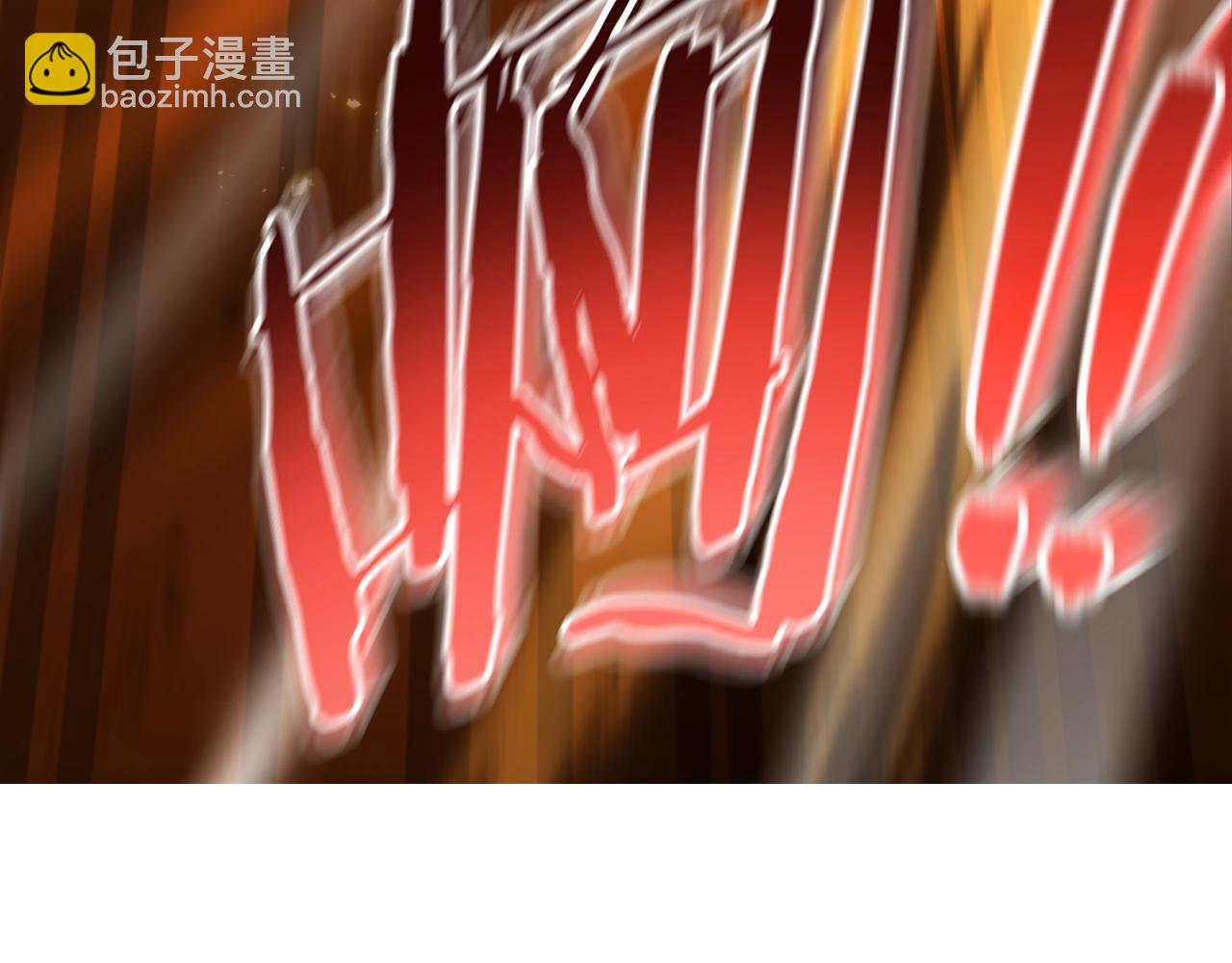 第170话 精灵的武器35