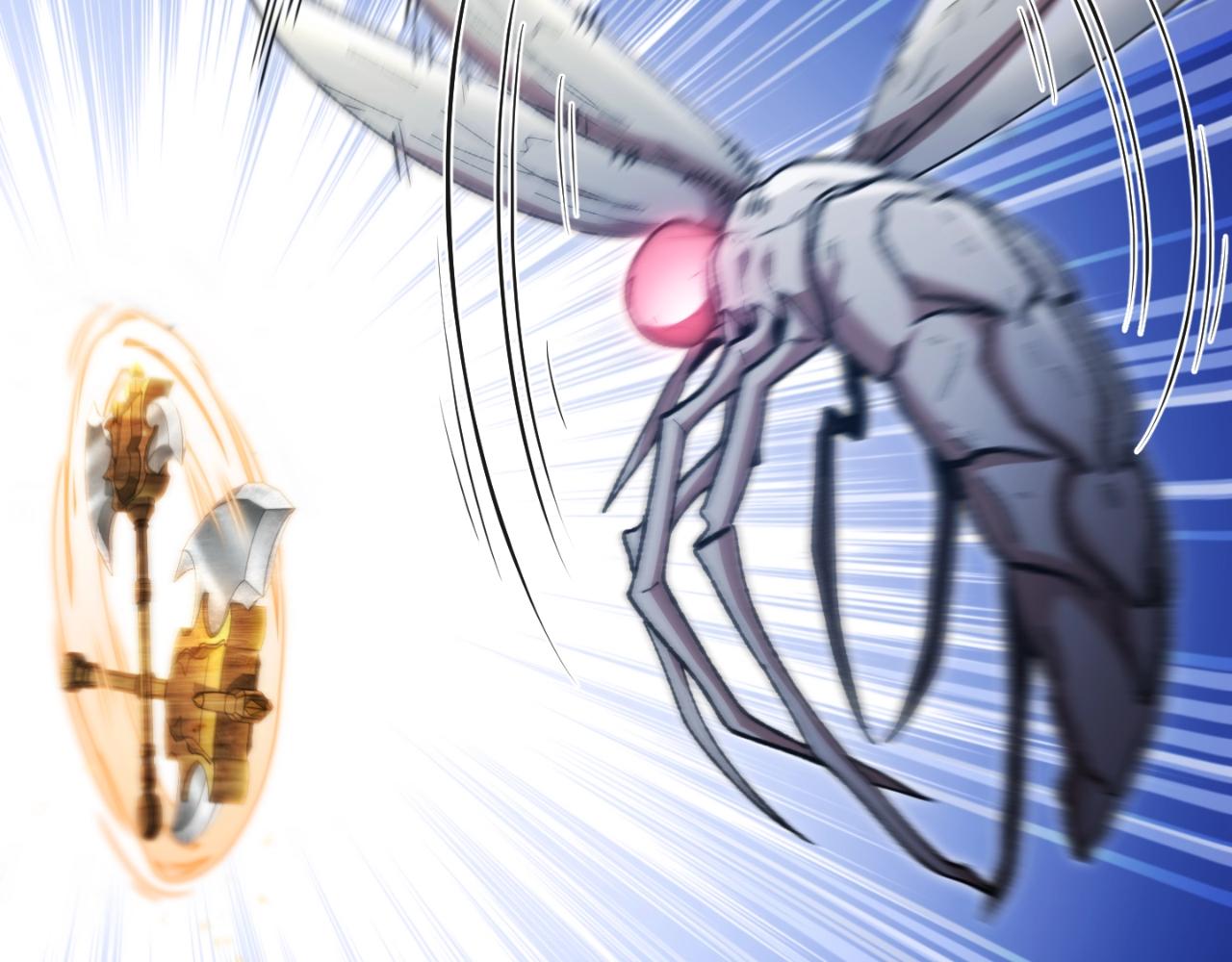 第170话 精灵的武器38