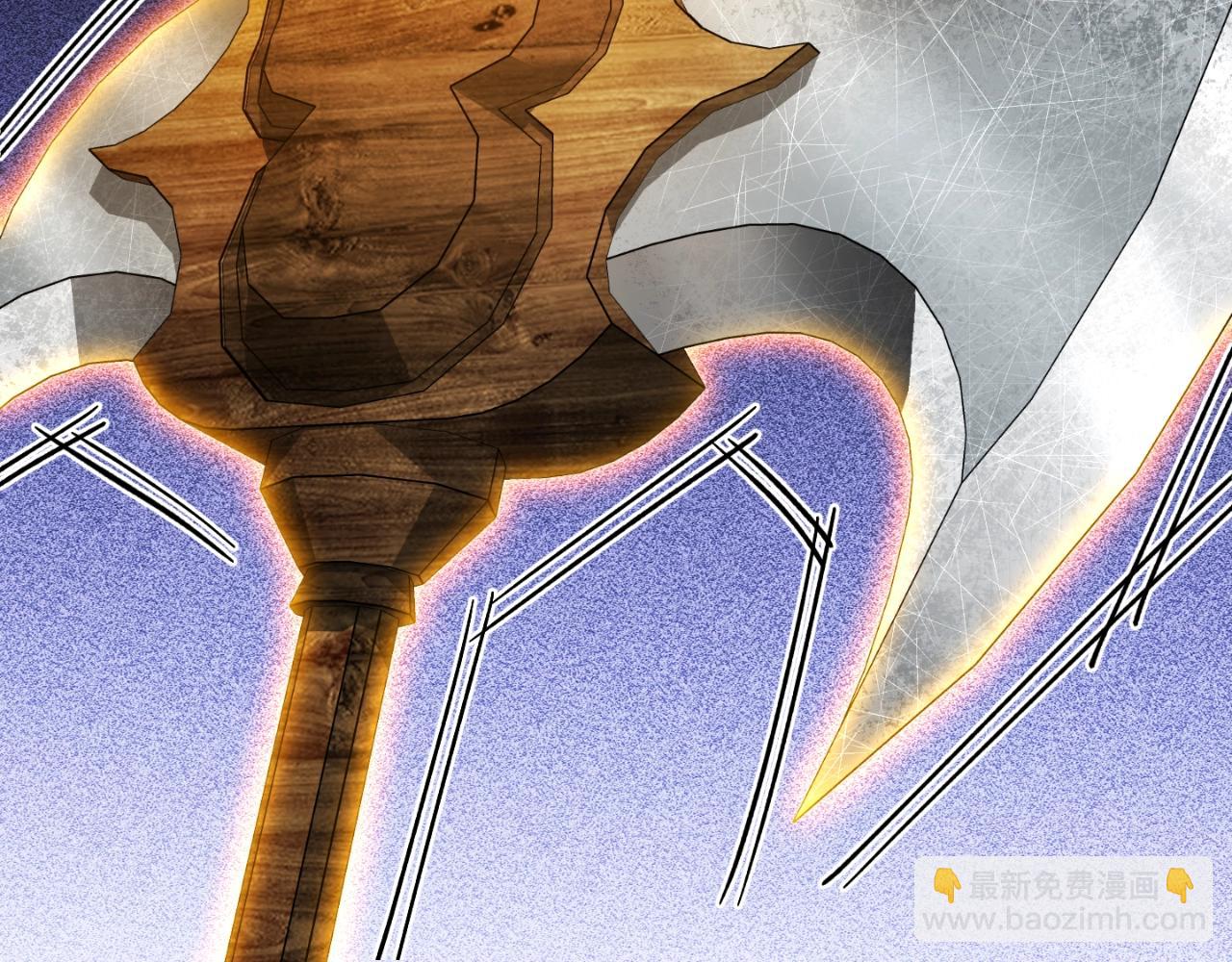 第170话 精灵的武器44