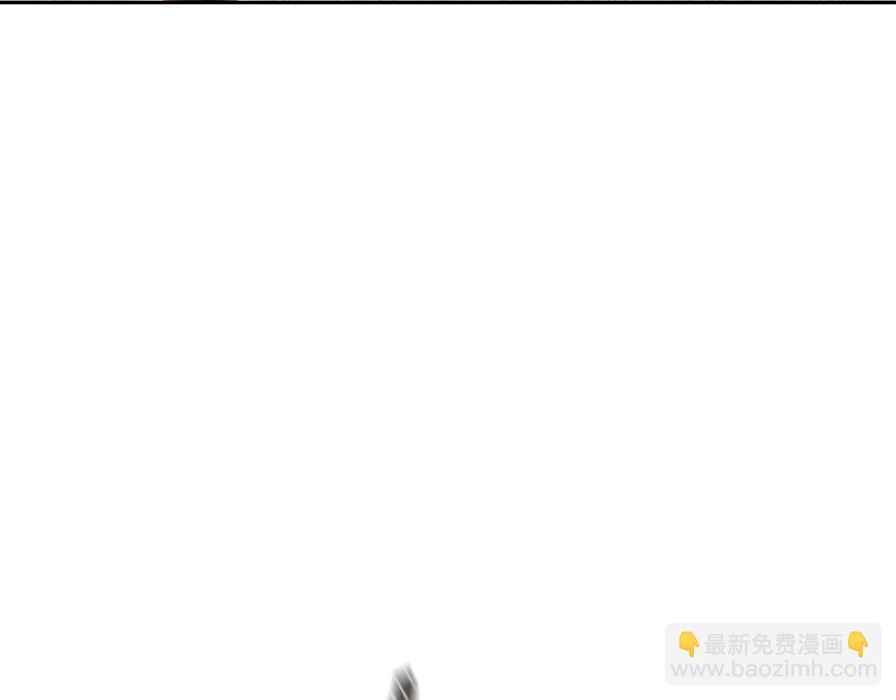 第170话 精灵的武器45