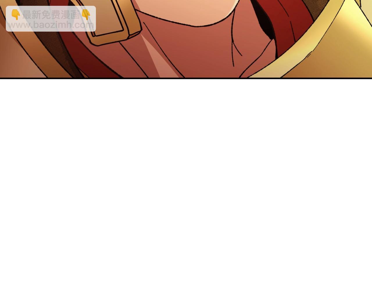 第170话 精灵的武器58